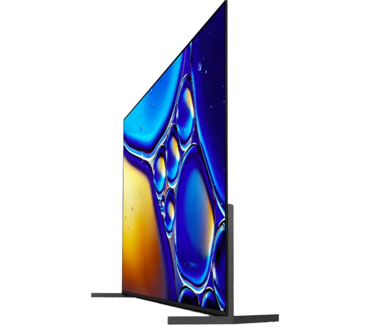 Sony Bravia 8 II