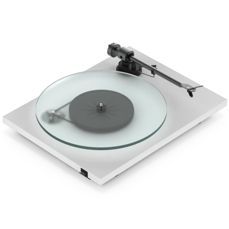 Pro-Ject T1 EVO