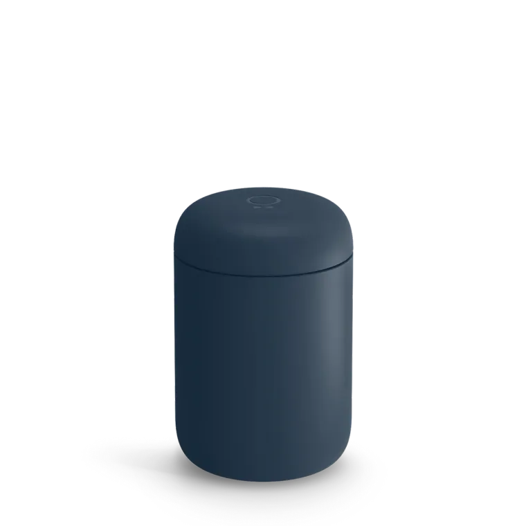 Fellow Carter Travel Mugs